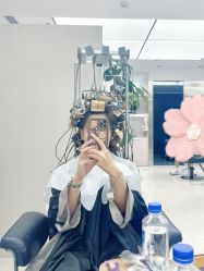 -M² LAB SALON