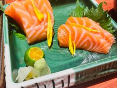 -摩打食堂(江南西店)