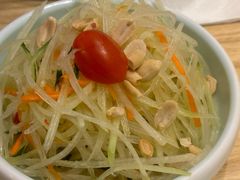 -米泰芒·东南亚料理(体育西店)