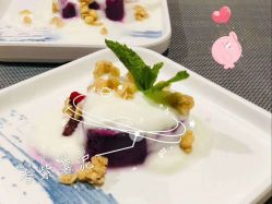 -贝美月子中心(海璟店)