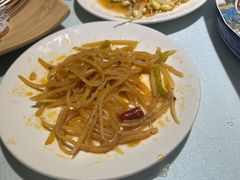 -阿西娅食府(中关村店)