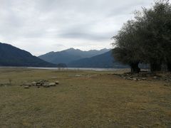 -罗坑大草原