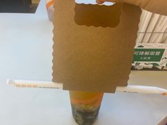 -CoCo都可(香港名都店)