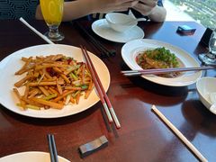 -小南洋海景餐厅(深圳湾店)