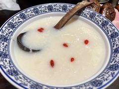 -古都历食南京菜·烤鸭·鸭血粉丝·汤包(南京博物院店)