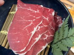 -巴奴毛肚火锅(相州店)