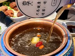 -享月汤皇·海鲜小火锅·聚会(曲江创意谷店)