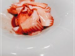-申粤轩酒楼·三十年粤菜经典(丁香花园店)