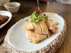 -品悦(崇明凯悦店)