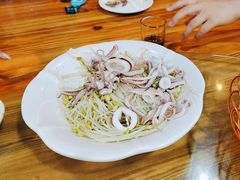 -东坊味道私房菜·地道顺德菜(大良店)