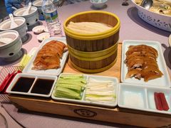 -炉忆家宴(京东店)