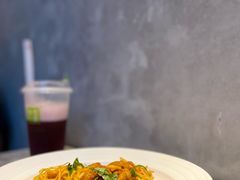 -必胜客(滨江店)