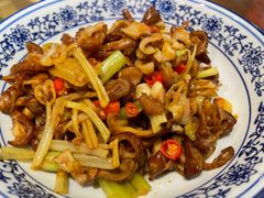 -邻里佬湘(东区店)