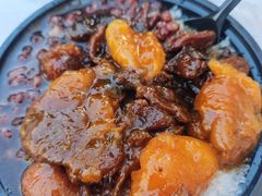-小胖老味刨冰