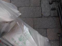 -阿二烤鸡(山塘街店)