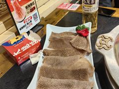 -大龙燚火锅(春熙店)