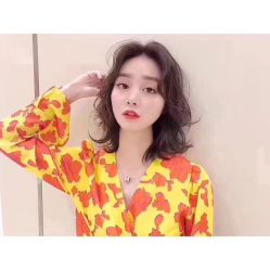 -崇尚GAVIN STYLE臻选