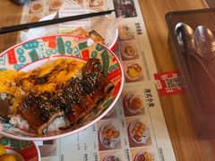 -孖记茶档·热腾茶餐(江南西plus店)