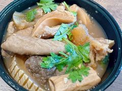 -九龙冰室(新中关购物中心店)