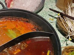 -五里关火锅(牛市口店)