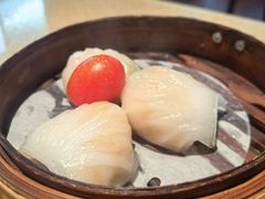 -点都德(长泰广场店)