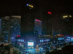 -南通CBD大有境