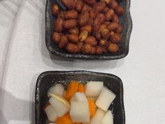 -嵇大厨好灶头农家菜
