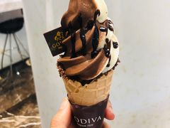 -GODIVA(万象城店)