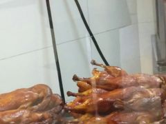 -上海枇杷烤鸭(城乡贸易中心店)