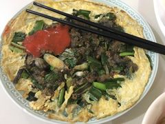 -东街钟楼肉粽(总店)