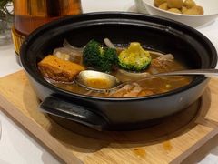 -海虹舫海鲜大酒店(诸暨店)