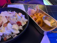 -甲丁坊·德餐·酒吧(五棵松华熙店)