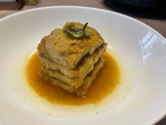 -巨鹿春晓(静安寺店)