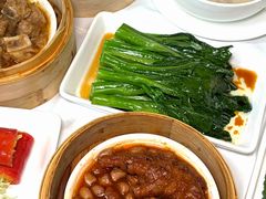 -好友缘家宴(青山路店)