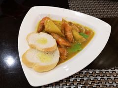 -博悦茶餐厅(文殊院店)