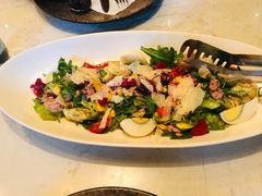 -IL Forno 意坊·意大利餐厅(花园店)