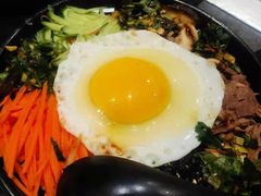 -景家大乾烤肉(新村十区店)