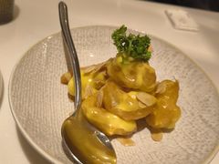 -粤来记·啫啫煲·点心(日月光店)