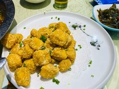 -悦来福·东山海鲜(莲花店)
