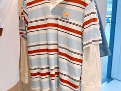 -ZARA(成都远洋太古里店)