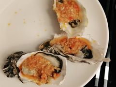 -索菲特酒店 · 云尚天际自助餐厅