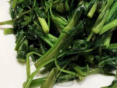 -鹿港小镇(黄金店)