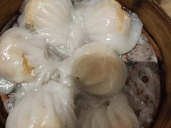 -哈尔滨永泰喜来登酒店·璟泰公馆