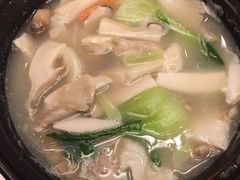 -莲苑中餐厅·Lotus Court(厦门马哥孛罗东方大酒店)