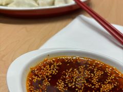 -喜家德虾仁水饺(浦东山姆店)
