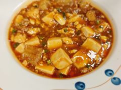 -三林本帮馆(中林街店)