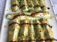 -盆满钵满·国家非遗传承(云台店)