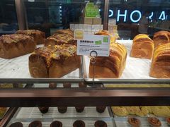 -奈雪的茶(华强北中航城店)