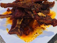 -琶醍壹号•潮菜江景餐吧