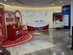 -牙博士口腔品牌连锁(杨浦店)